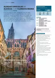 Folheto Abreu Página 6