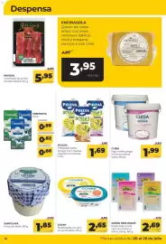 Folleto Alimerka semana 30 Página 10