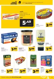 Folleto Alimerka semana 30 Página 11