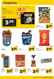 Folleto Alimerka semana 30 Página 12