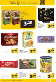Folleto Alimerka semana 30 Página 13