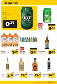 Folleto Alimerka semana 30 Página 14