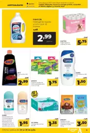 Folleto Alimerka semana 30 Página 15