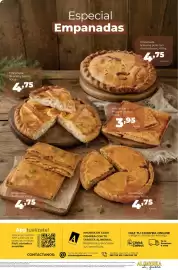 Folleto Alimerka semana 30 Página 16