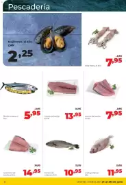 Folleto Alimerka semana 30 Página 2