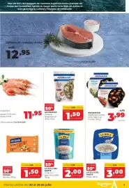Folleto Alimerka semana 30 Página 3