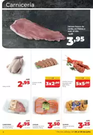 Folleto Alimerka semana 30 Página 4