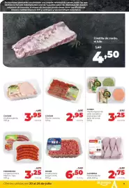 Folleto Alimerka semana 30 Página 5