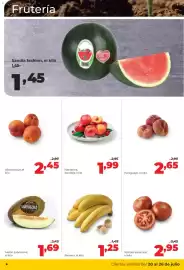 Folleto Alimerka semana 30 Página 6