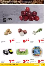 Folleto Alimerka semana 30 Página 7