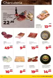 Folleto Alimerka semana 30 Página 8