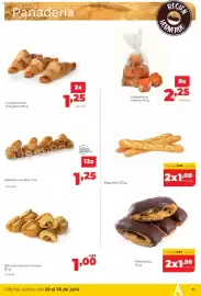 Folleto Alimerka semana 30 Página 9