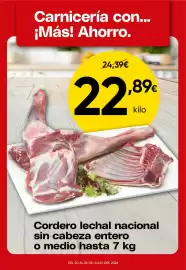 Folleto FROIZ semana 30 Página 4