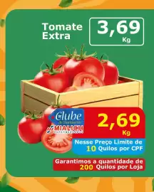 Catálogo Mialich Supermercados Página 2