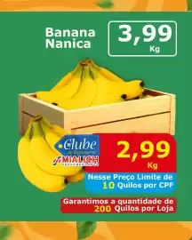 Catálogo Mialich Supermercados Página 5