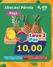 Catálogo Mialich Supermercados Página 6