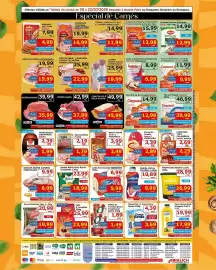 Catálogo Mialich Supermercados Página 8
