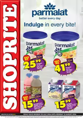 Shoprite (valid until 10-08)