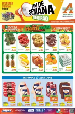 Atacadão (válido até 20-07)