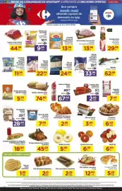 Folheto Carrefour semana 29 Página 2