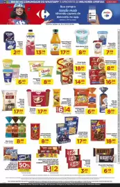 Folheto Carrefour semana 29 Página 3