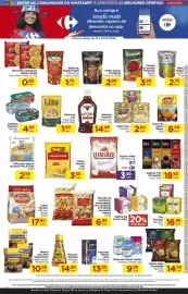 Folheto Carrefour semana 29 Página 4