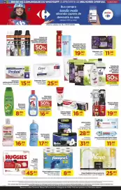 Folheto Carrefour semana 29 Página 6
