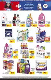 Folheto Carrefour semana 29 Página 7