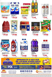 Encarte Assaí Atacadista Página 2