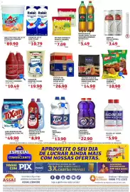Encarte Assaí Atacadista Página 2