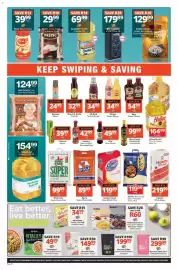 Checkers catalogue Page 10