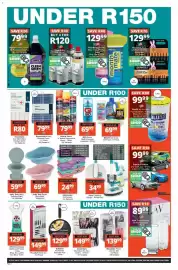 Checkers catalogue Page 14