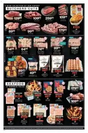 Checkers catalogue Page 2