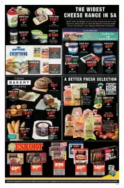 Checkers catalogue Page 3