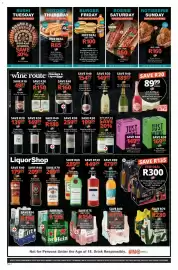 Checkers catalogue Page 4