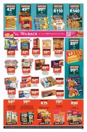 Checkers catalogue Page 5