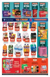 Checkers catalogue Page 7