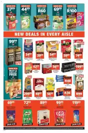 Checkers catalogue Page 8