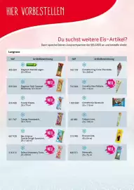 Selgros Prospekt Seite 10