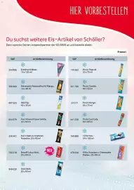 Selgros Prospekt Seite 11