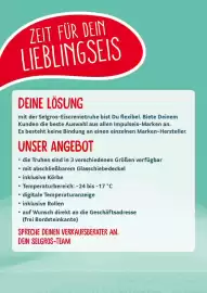 Selgros Prospekt Seite 2