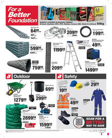 Build It catalogue Page 4