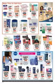 Checkers catalogue Page 2