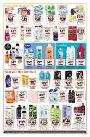 Checkers catalogue Page 3
