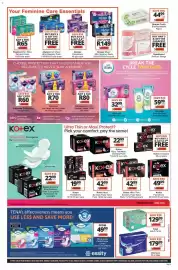 Checkers catalogue Page 5