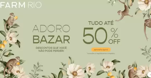 Catálogo FARM Página 1