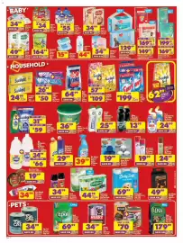 Shoprite catalogue Page 10