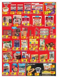 Shoprite catalogue Page 3