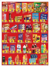 Shoprite catalogue Page 5