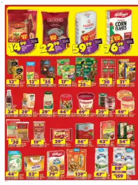 Shoprite catalogue Page 6